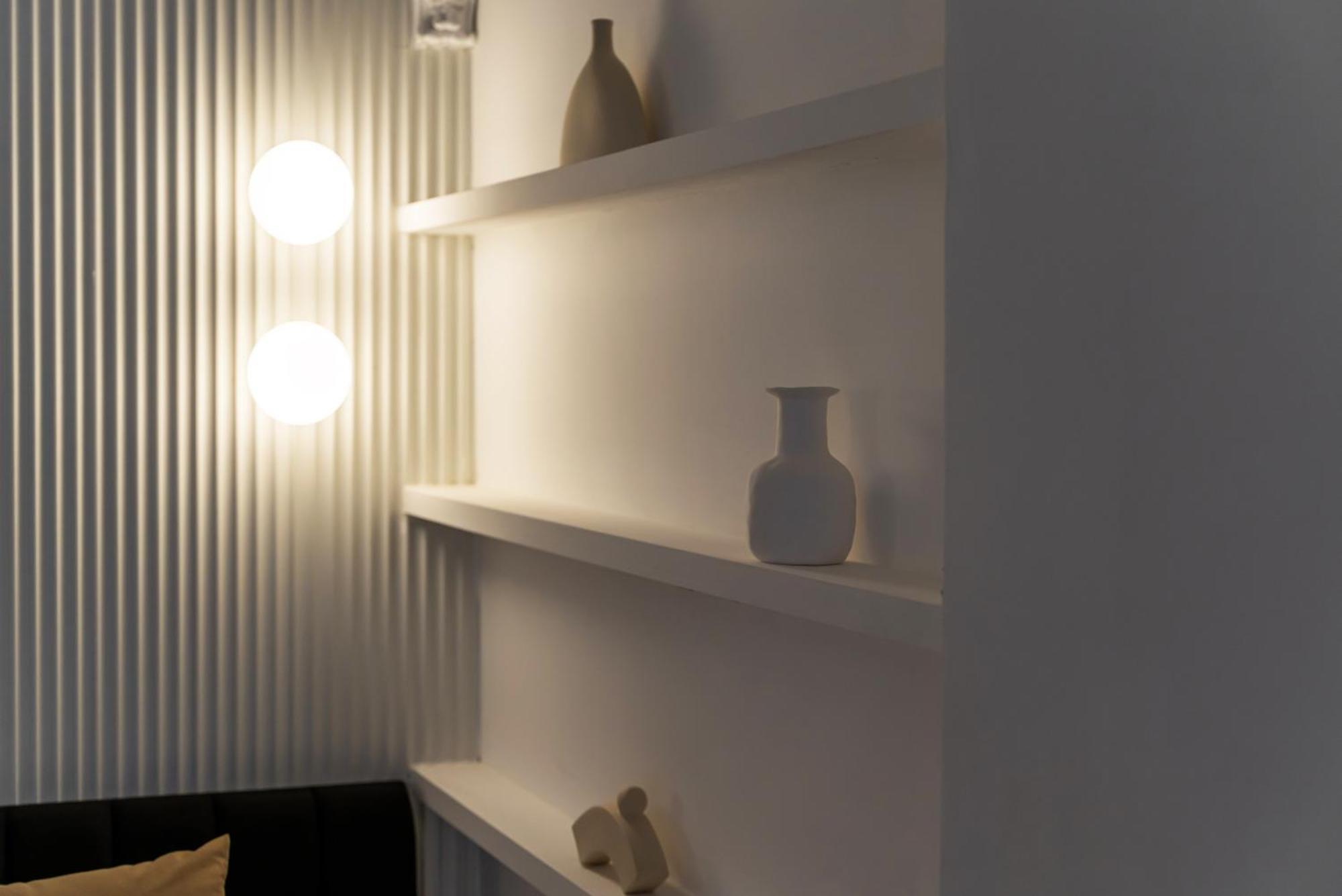 Apartment Molly - Nanjing West Road Jing'an Temple Townhouse Near Subway *