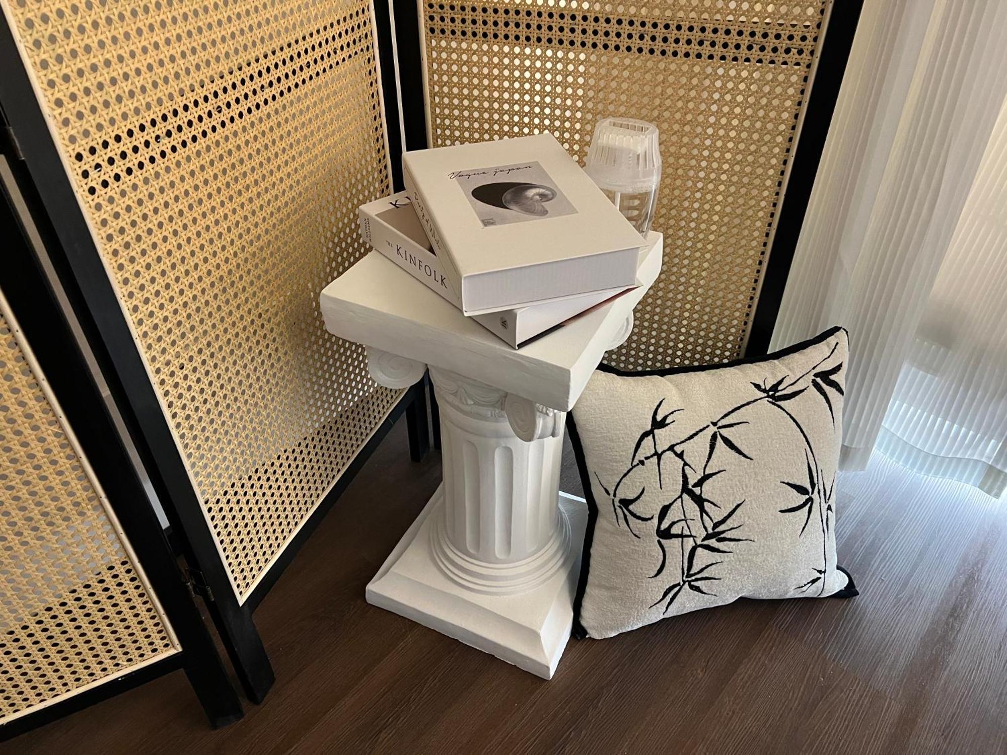 Apartment Molly - Nanjing West Road Jing'an Temple Townhouse Near Subway *